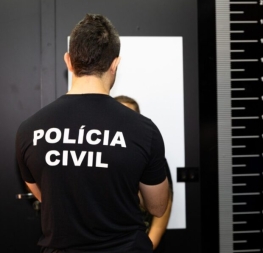 PCDF desmantela esquema de fraudes digitais em Águas Claras e outras regiões